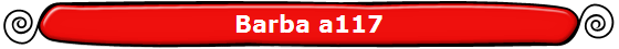 Barba a117