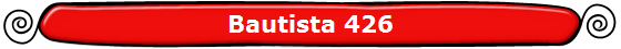 Bautista 426