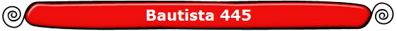 Bautista 445