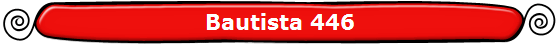 Bautista 446