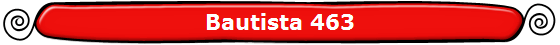 Bautista 463