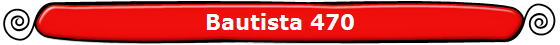 Bautista 470