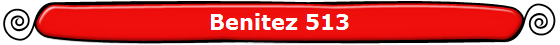 Benitez 513