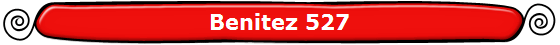 Benitez 527