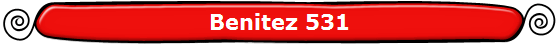 Benitez 531