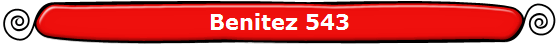 Benitez 543