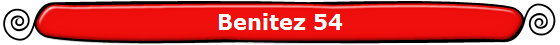 Benitez 54