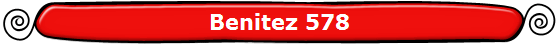 Benitez 578