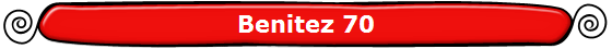 Benitez 70