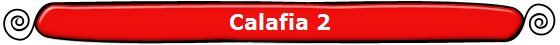 Calafia 2