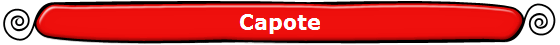 Capote