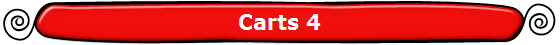 Carts 4