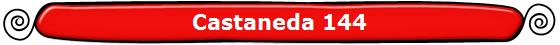Castaneda 144