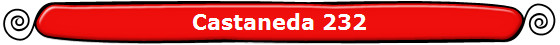 Castaneda 232