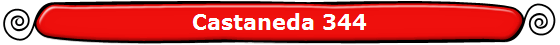 Castaneda 344