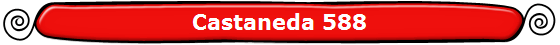 Castaneda 588