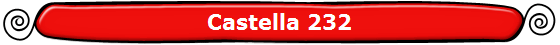 Castella 232