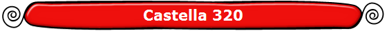 Castella 320