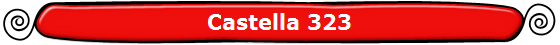 Castella 323