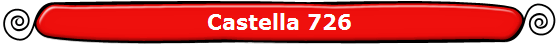 Castella 726