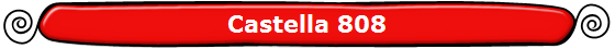 Castella 808
