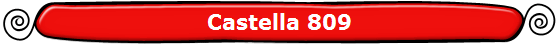 Castella 809