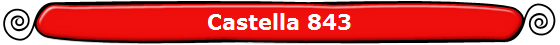 Castella 843