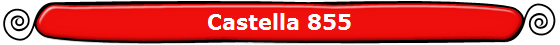 Castella 855