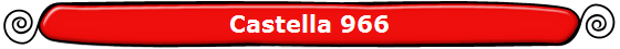 Castella 966