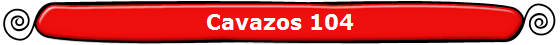 Cavazos 104