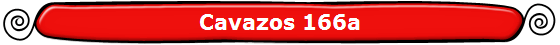 Cavazos 166a