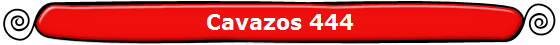 Cavazos 444
