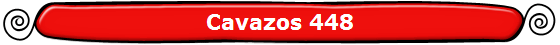 Cavazos 448