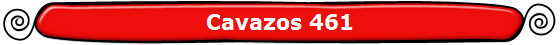 Cavazos 461