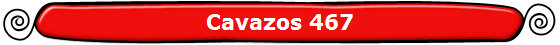 Cavazos 467