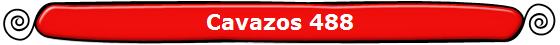 Cavazos 488