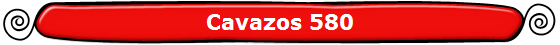 Cavazos 580