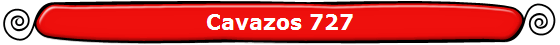 Cavazos 727