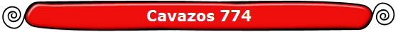 Cavazos 774