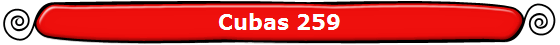 Cubas 259