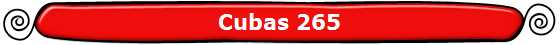 Cubas 265