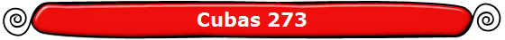 Cubas 273