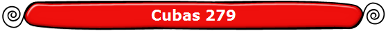 Cubas 279