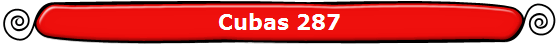 Cubas 287