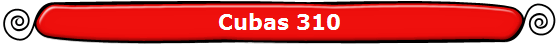 Cubas 310