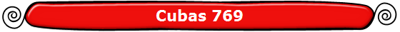 Cubas 769