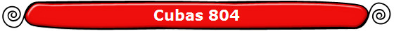 Cubas 804