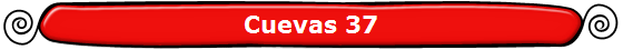 Cuevas 37