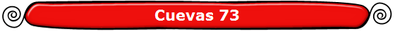 Cuevas 73