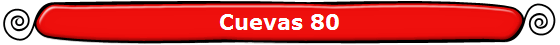 Cuevas 80